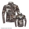 ScentLok BE:1 Reactor Jacket -Outdoor Sport Store 1080065