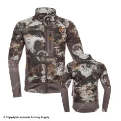ScentLok BE:1 Reactor Jacket