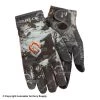 ScentLok BE:1 Voyage Gloves -Outdoor Sport Store 1080068 2020