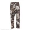 ScentLok BE:1 Voyage Pant 1 ScentLok BE:1 Voyage Pant -Outdoor Sport Store 1080070