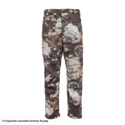 ScentLok BE:1 Voyage Pant