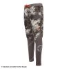 ScentLok BE:1 Reactor Pant (XX-Large) -Outdoor Sport Store 1080073