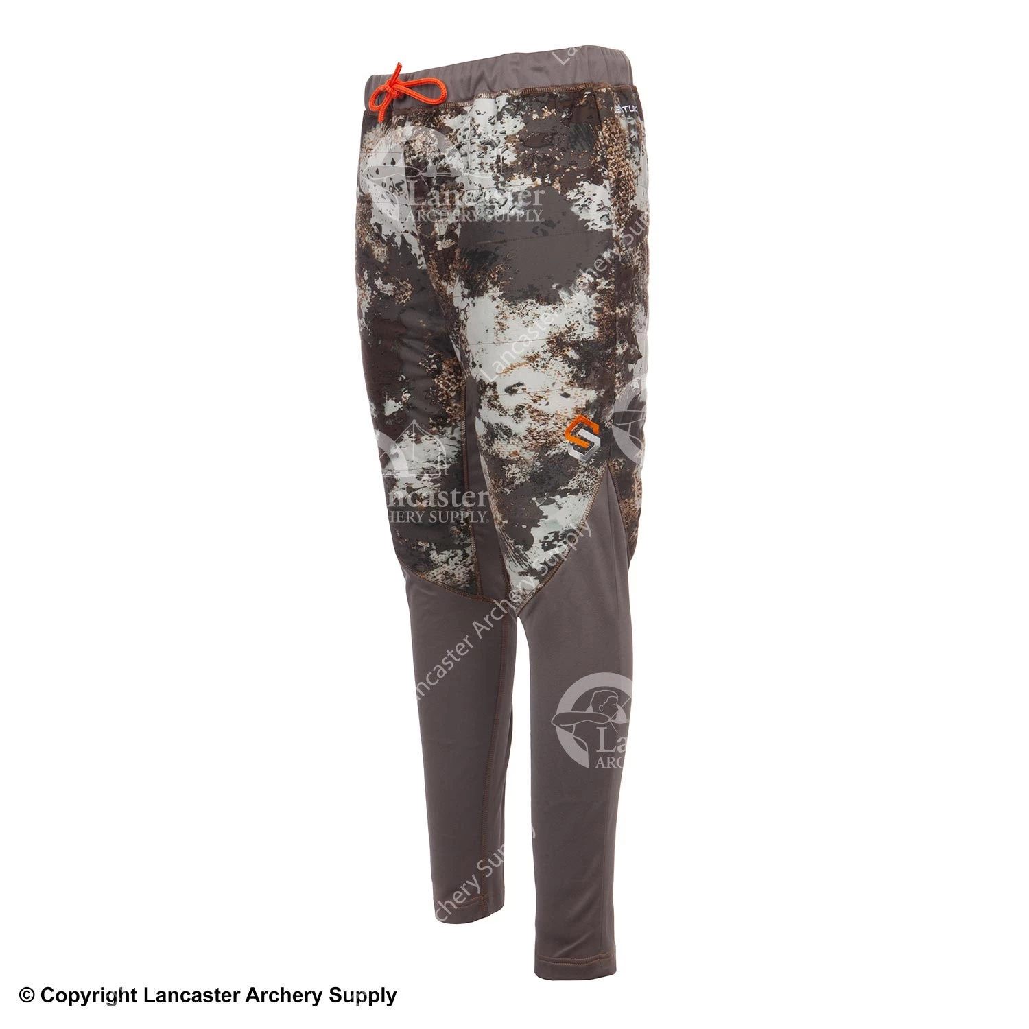 ScentLok BE:1 Reactor Pant (XX-Large) 3 ScentLok BE:1 Reactor Pant (XX-Large)