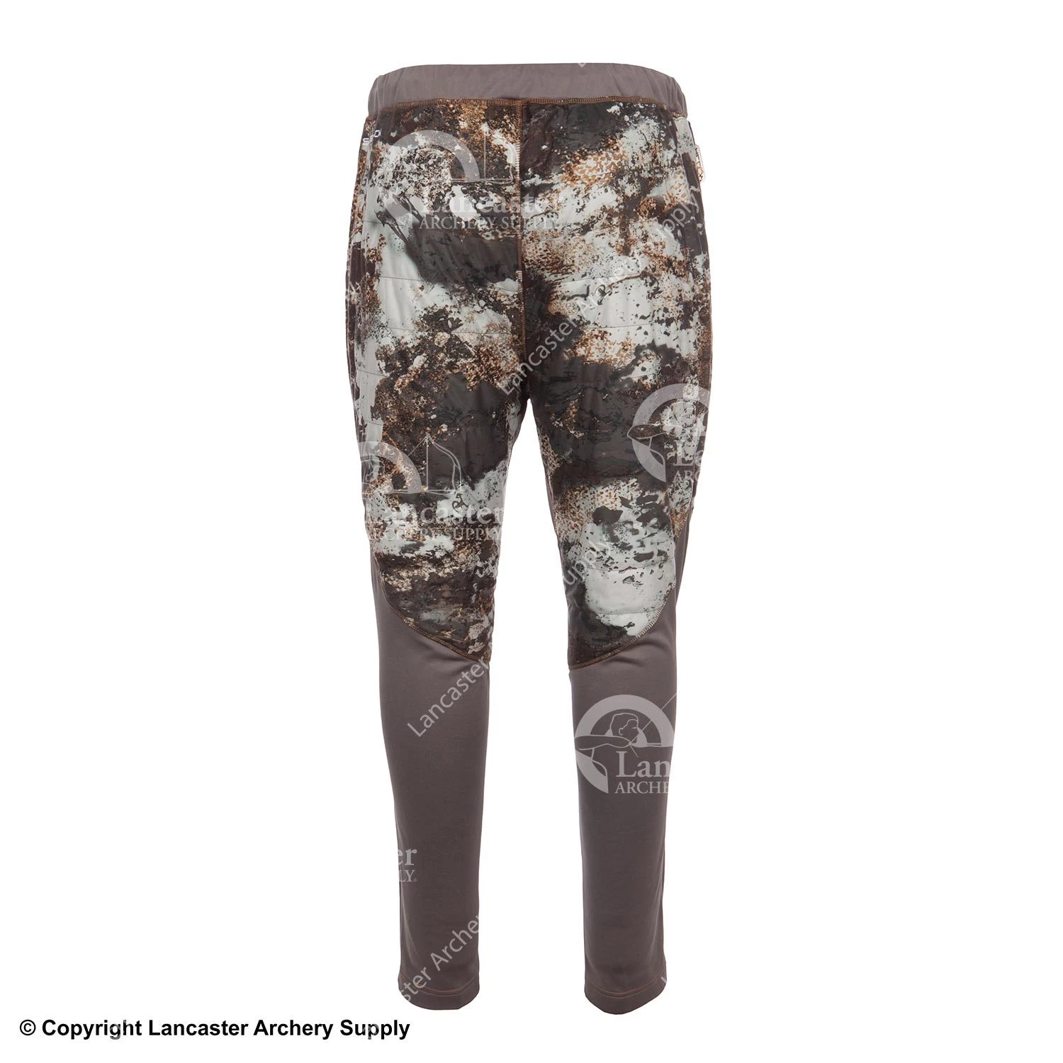 ScentLok BE:1 Reactor Pant (XX-Large) 4 ScentLok BE:1 Reactor Pant (XX-Large) - Image 2