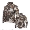 ScentLok BE:1 Voyage Jacket (XX-Large) 2 ScentLok BE:1 Voyage Jacket (XX-Large) -Outdoor Sport Store 1080074