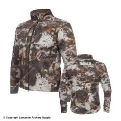 ScentLok BE:1 Voyage Jacket (XX-Large)
