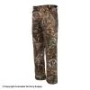 Scentlok Savanna Aero Crosshair Pant 1 Scentlok Savanna Aero Crosshair Pant -Outdoor Sport Store 1080084