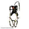 Tree Spider Speed Safety Harness 2 Tree Spider Speed Safety Harness -Outdoor Sport Store 1080091