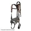 Tree Spider Venom Safety Harness -Outdoor Sport Store 1080092