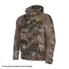 Blocker Shield Series Drencher Jacket -Outdoor Sport Store 1080093