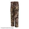 ScentLok Wind Brace Pant -Outdoor Sport Store 1080097 mofront