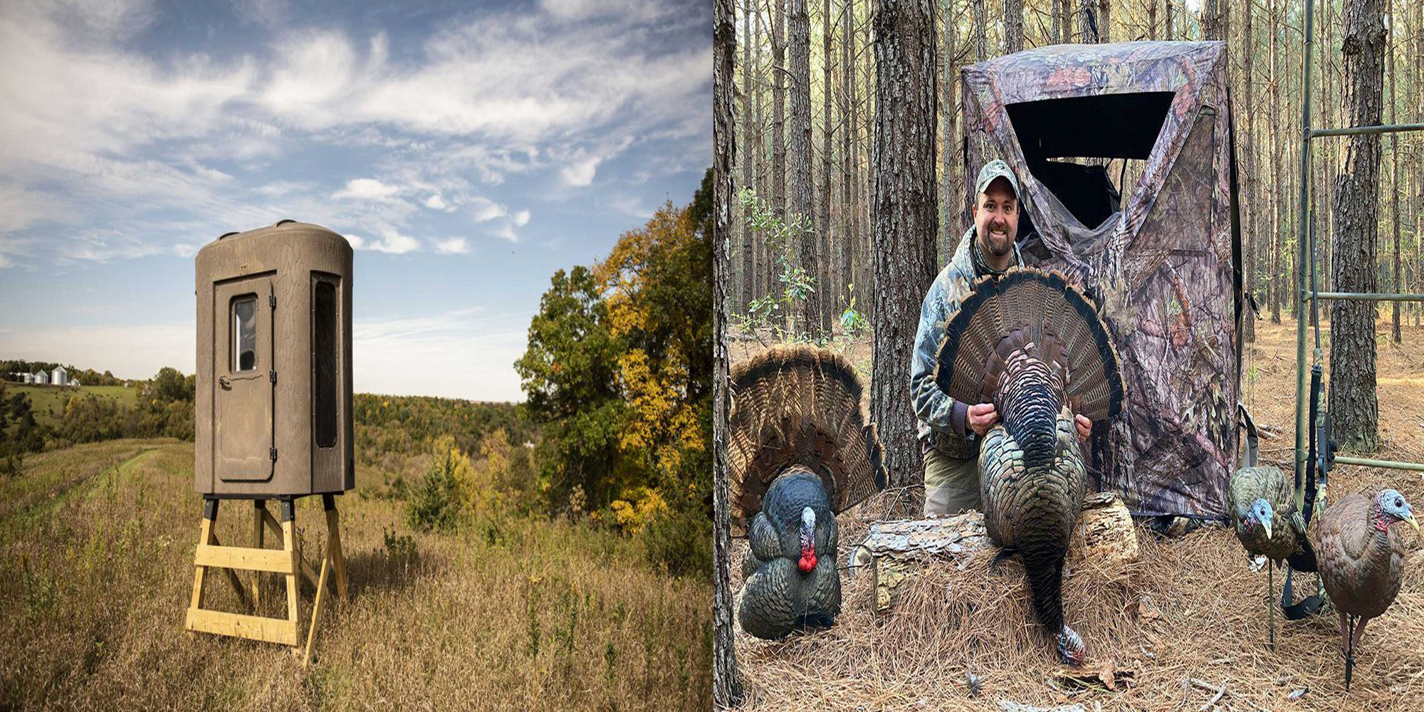 Front Page -Outdoor Sport Store 11