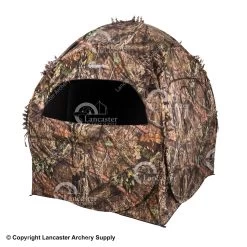 Ameristep Doghouse Ground Blind