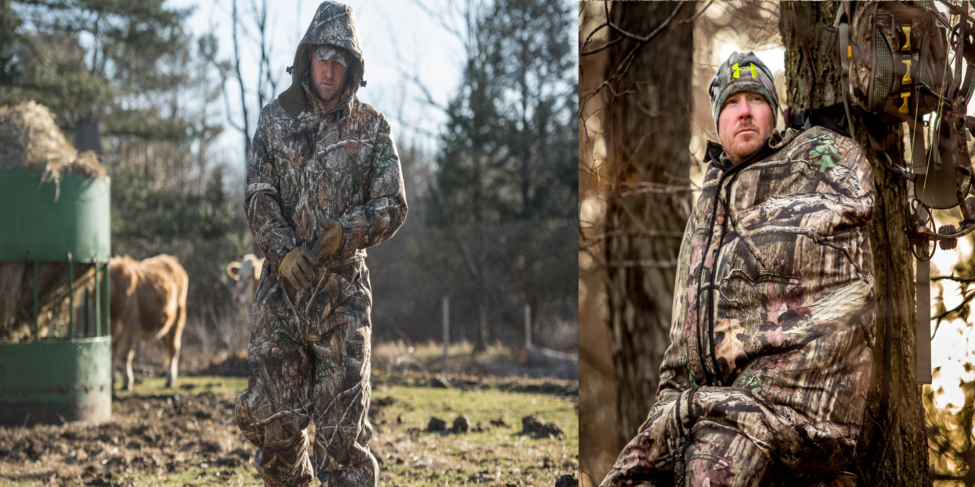 Front Page -Outdoor Sport Store 12