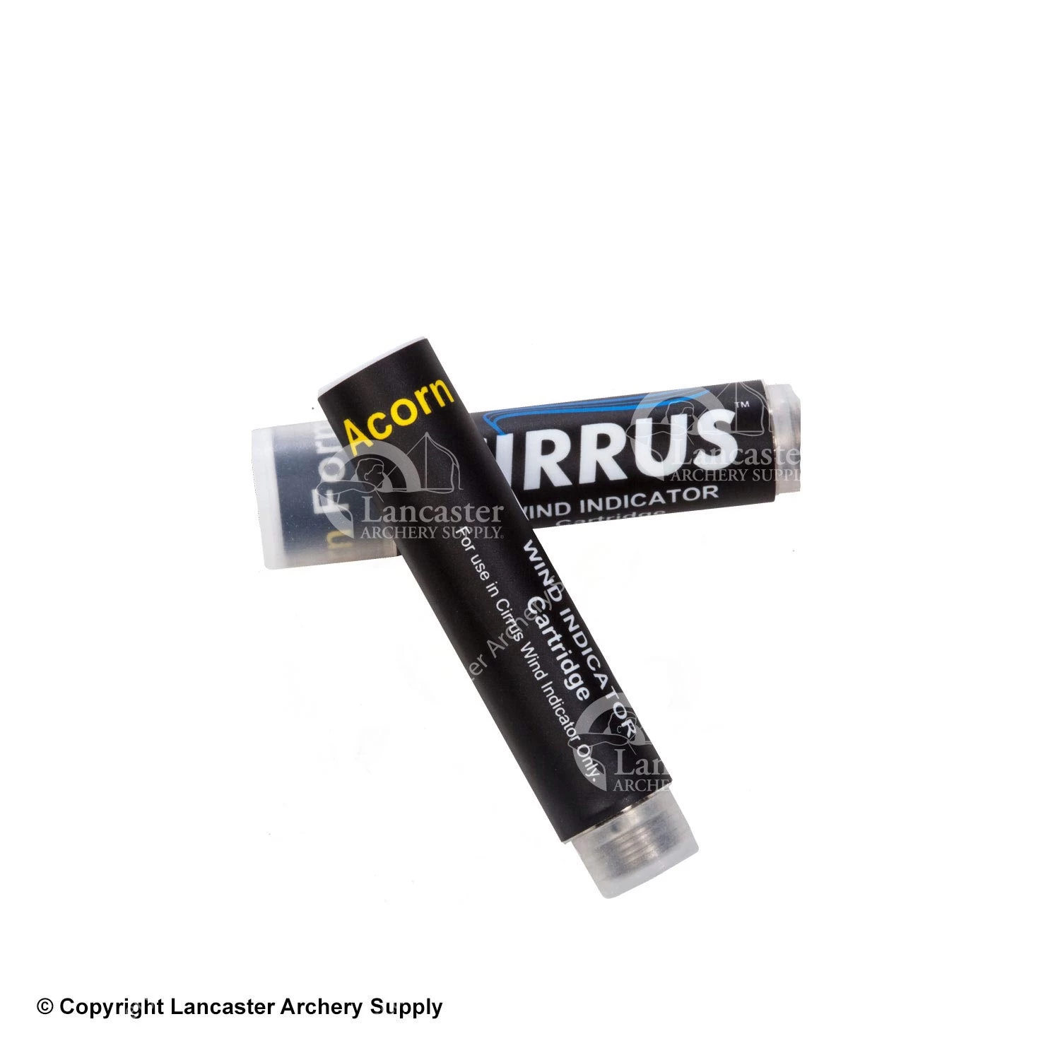 Cirrus Wind Indicator Replacement Cartridges 5 Cirrus Wind Indicator Replacement Cartridges - Image 3