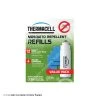 Thermacell Value Pack Refill -Outdoor Sport Store 1510002