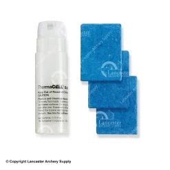 Thermacell Single Refill