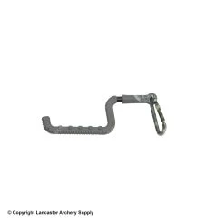 HAWK Tactical SOLO Tree Hook