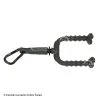 HAWK Tactical DUO Tree Hook -Outdoor Sport Store 1650022 638c3742 ed51 4e24 8d92 8ff334a18bdc