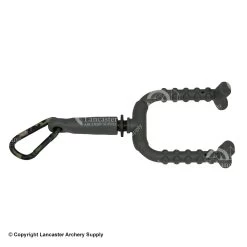 HAWK Tactical DUO Tree Hook