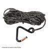 HAWK Jaw Hook Hoist Rope 2 HAWK Jaw Hook Hoist Rope -Outdoor Sport Store 1650027 1