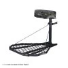 HAWK Mega Combat Hang-On Treestand -Outdoor Sport Store 1650035