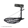 HAWK Helium XL Hang-On Treestand