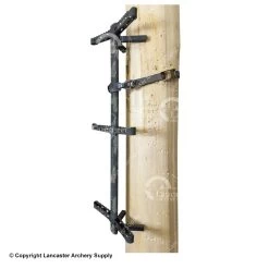 HAWK Ranger Traction Climbing Sticks