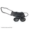 HAWK Crawler Deer Cart -Outdoor Sport Store 1650043 extended