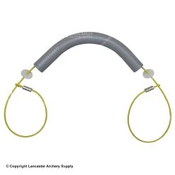 HAWK Cinch Deer Drag