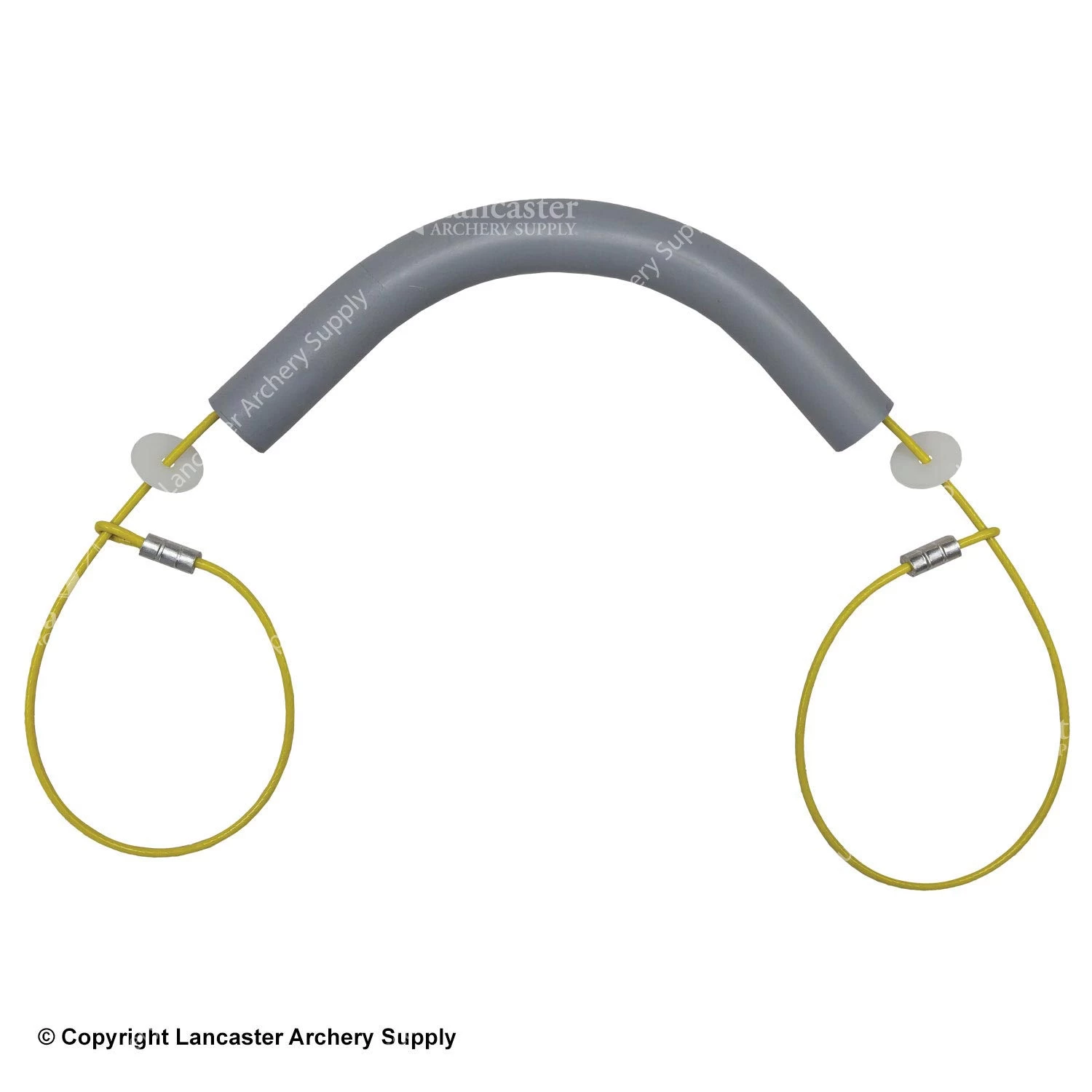 HAWK Cinch Deer Drag 3 HAWK Cinch Deer Drag