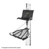 HAWK Kickback LVL Hang-On Treestand -Outdoor Sport Store 1650060