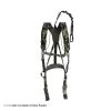 HAWK Elevate Lite Safety Harness 1 HAWK Elevate Lite Safety Harness -Outdoor Sport Store 1650065 6fcf7aa7 3a8c 4eed 8119 8c1cf5da8844