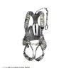 HAWK Elevate Pro Safety Harness -Outdoor Sport Store 1650066