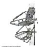 HAWK Warbird Climbing Treestand -Outdoor Sport Store 1650070