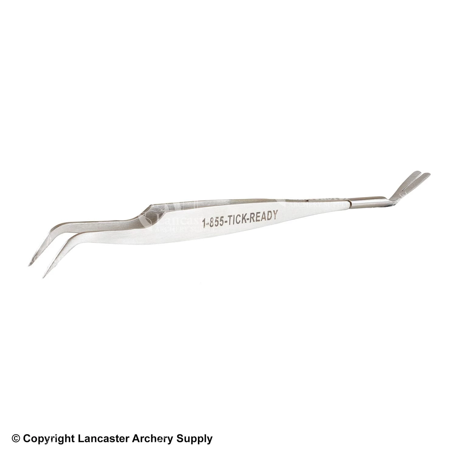 TickEase Tick Remover Tool 3 TickEase Tick Remover Tool