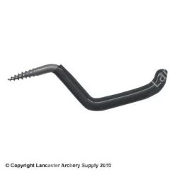 Cranford EZY Bow Gun Holder