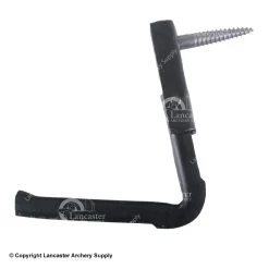 Cranford EZY Climb Detachable Tree Step