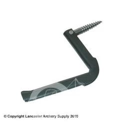 Cranford EZY Climb Deluxe Tree Step