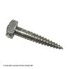 Cranford EZY Climb Detachable Lag Screw -Outdoor Sport Store 1910009
