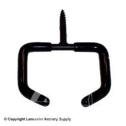 Cranford EZY Repellent Hanger