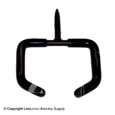 Cranford EZY Repellent Hanger 3 Cranford EZY Repellent Hanger