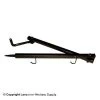 Cranford EZY Double Arm Bow Hanger 2 Cranford EZY Double Arm Bow Hanger -Outdoor Sport Store 1910013