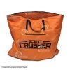 Scent Crusher Multi-Use Scent-Free Bag -Outdoor Sport Store 2280036