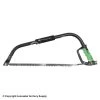 Hooyman Bow Saw 1 Hooyman Bow Saw -Outdoor Sport Store 2330017