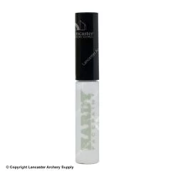 Hardy White Face Paint