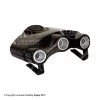 Cyclops Orion LED Hat Clip Light 2 Cyclops Orion LED Hat Clip Light -Outdoor Sport Store 2410040 00e048e0 f77f 4caa af0d 75451555309f