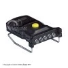 Cyclops Micro Mini LED Hat Clip Light -Outdoor Sport Store 2410070 8051acc0 466b 4204 bc77 0d470ff6dc9b