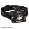 Cyclops Ranger XP Headlamp 2 Cyclops Ranger XP Headlamp -Outdoor Sport Store 2410096 bd3c7b70 0965 4c6d 9a33 4e2c532e49a8