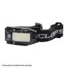 Cyclops HL-150 Headlamp / Hat Clip 1 Cyclops HL-150 Headlamp / Hat Clip -Outdoor Sport Store 2410128
